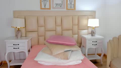   online show from 12-21-24, 03:03