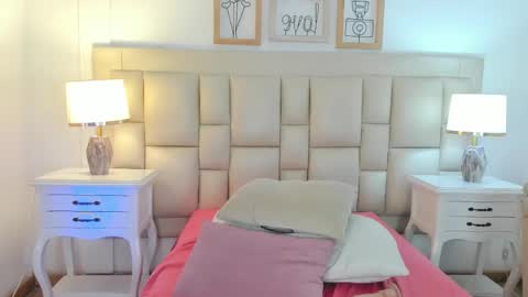   online show from 02-27-25, 05:13