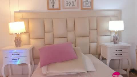   online show from 03-01-25, 06:35