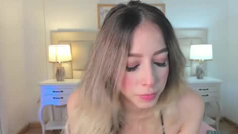   online show from 03-09-25, 03:32