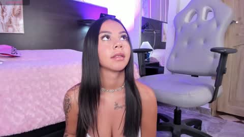 meredith_spencer online show from 01-22-25, 08:06