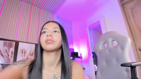 meredith_spencer online show from 02-04-25, 06:17