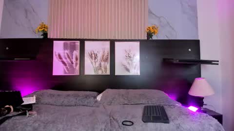 meredith_spencer online show from 03-06-26, 04:25