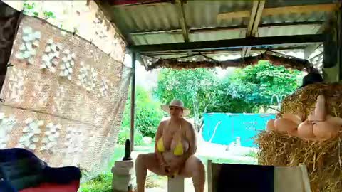 Snapshot of merelin_gold chatting on 07-14-26, 10:21 SOPHIE is the queen of squirt online show from 07-14-26, 10:21