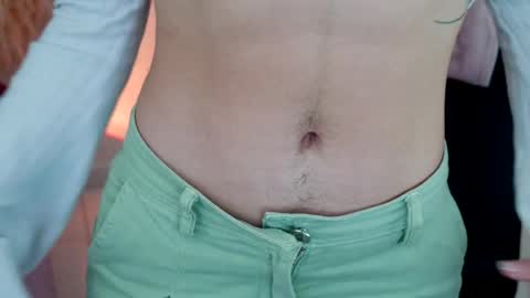 Merida Bell online show from 04-01-26, 10:07