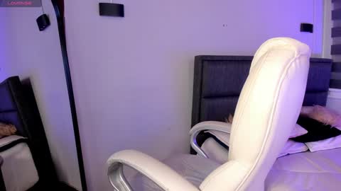 Merida  online show from 02-07-25, 12:17