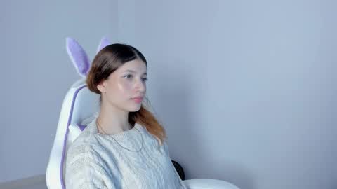 Snapshot of meridacute_ chatting on 12-19-25, 11:12 meridacute_ online show from 12-19-25, 11:12