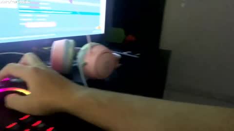 Merida Lux online show from 01-13-25, 03:01