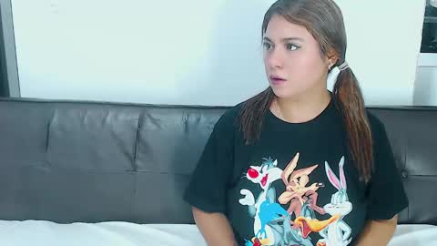 MeridandWither online show from 03-06-25, 11:20