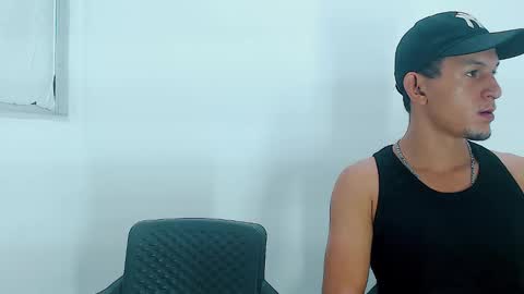 MeridandWither online show from 03-09-25, 10:41