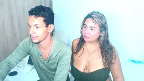 MeridandWither online show from 02-02-26, 10:36