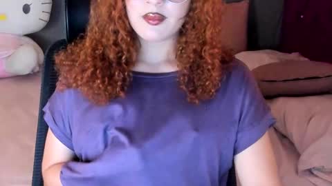laura 3 i am independent model online show from 02-13-26, 02:07