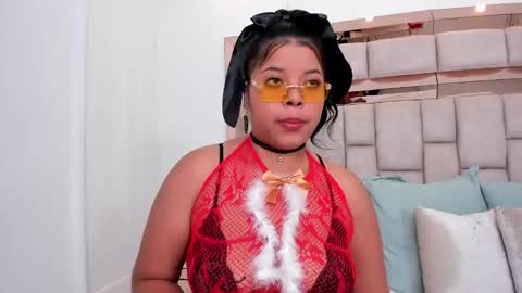 merielenbloom online show from 11-20-25, 12:16