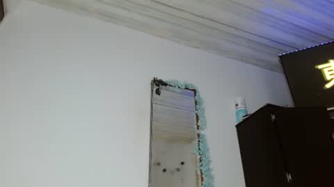 meriilyn_monroe724 online show from 06-30-26, 10:55