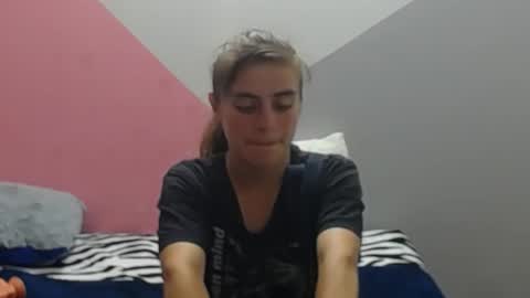 MERILY online show from 11-20-25, 07:46