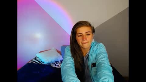 MERILY online show from 12-18-25, 11:44