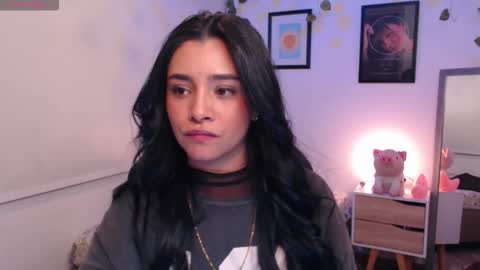 Snapshot of merilynwhithe_ chatting on 10-09-25, 01:25 Merilyn online show from 10-09-25, 01:25