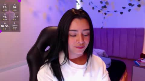 Snapshot of merilynwhithe_ chatting on 01-15-26, 08:23 Merilyn online show from 01-15-26, 08:23