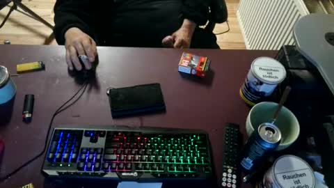 Snapshot of merkur32 chatting on 07-05-26, 05:47 merkur32 online show from 07-05-26, 05:47