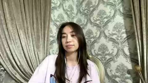 merlenebixel online show from 07-21-26, 04:20