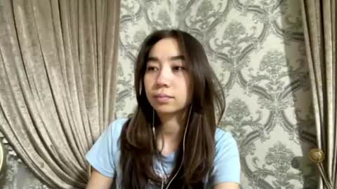 merlenebixel online show from 07-23-26, 06:06