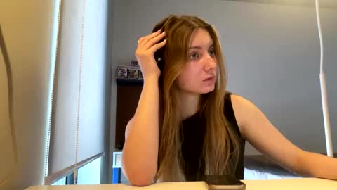 Joan  online show from 01-18-26, 11:03