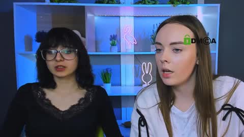 merli warner online show from 04-07-26, 05:08