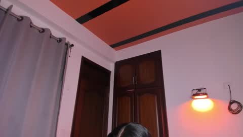 instagram fernandatoloza01  online show from 02-17-26, 03:58