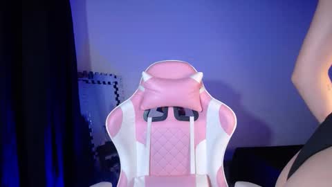 Merlin  18 online show from 02-14-26, 10:34