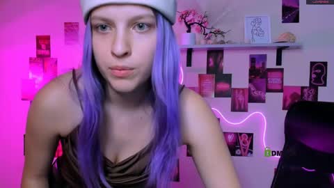 merlin_gree online show from 04-20-26, 03:53