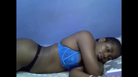 merlin_queen online show from 09-23-25, 06:33