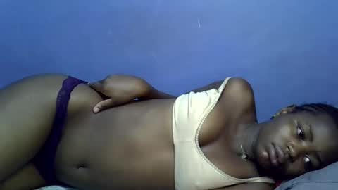 merlin_queen online show from 10-12-25, 03:38