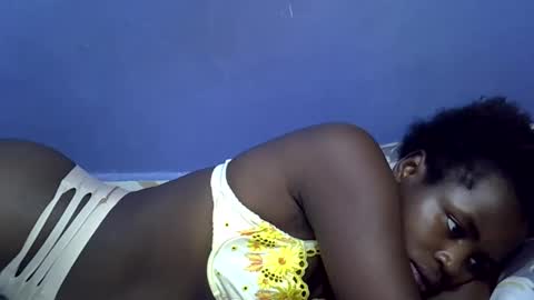 merlin_queen online show from 10-30-25, 07:25