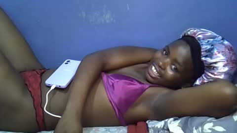 merlin_queen online show from 12-01-25, 06:57