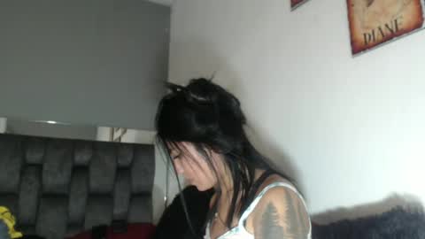 Snapshot of merlina_t chatting on 06-26-26, 11:09 merlina_t online show from 06-26-26, 11:09