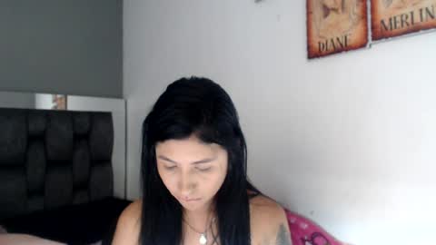 Snapshot of merlina_t chatting on 07-09-26, 08:46 merlina_t online show from 07-09-26, 08:46