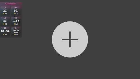 AURORA online show from 12-06-24, 07:01