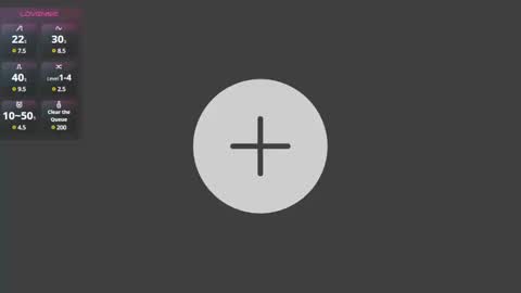 AURORA online show from 12-11-24, 10:38