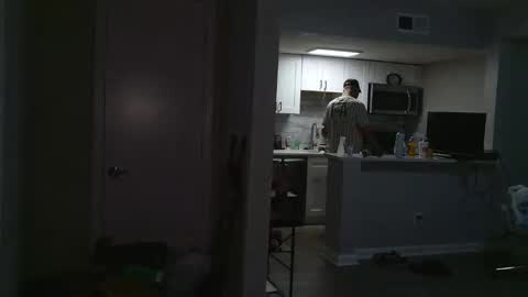 Merlinz Magic online show from 01-12-26, 01:11