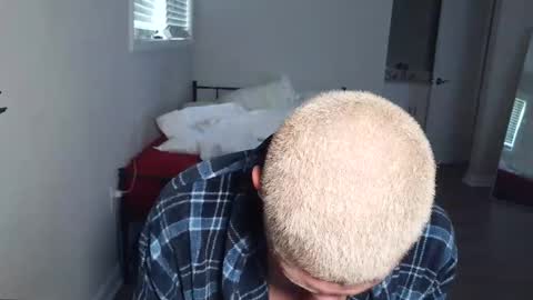 Merlinz Magic online show from 01-13-26, 02:22