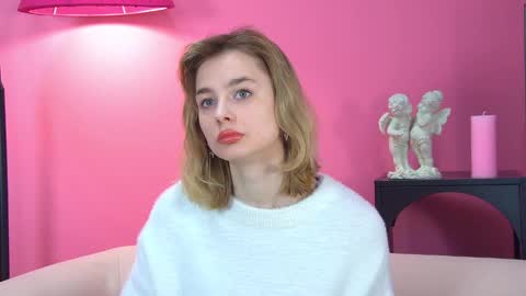 Snapshot of merlinmeyer chatting on 02-04-26, 06:30 Merlin online show from 02-04-26, 06:30