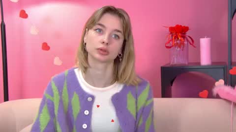 Snapshot of merlinmeyer chatting on 02-11-26, 06:29 Merlin online show from 02-11-26, 06:29