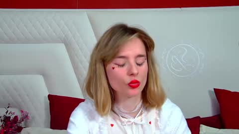 Snapshot of merlinmeyer chatting on 02-14-26, 07:38 Merlin online show from 02-14-26, 07:38