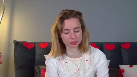 Snapshot of merlinmeyer chatting on 02-15-26, 07:51 Merlin online show from 02-15-26, 07:51