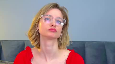 Merlin online show from 03-15-26, 06:19