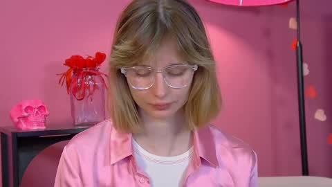 Merlin online show from 04-19-26, 06:32