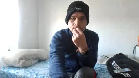 Merlin online show from 02-09-26, 10:41