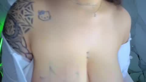 Merloth online show from 02-05-26, 03:00