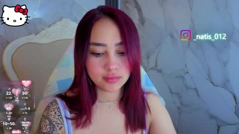 Merloth online show from 04-07-26, 02:56