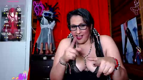 My next birthday is December 11th. online show from 01-09-25, 06:27